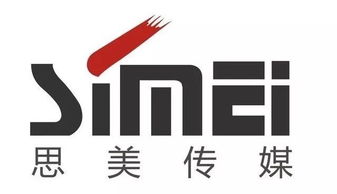 4.8億元！民營廣告公司“第一股”思美傳媒易主