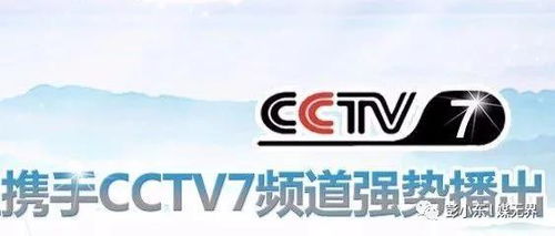 廣告傳媒人參加糖酒會，警惕被忽悠反推銷的風險