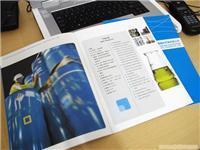 上海鑫昊廣告?zhèn)髅叫麄髌穬r(jià)格、圖片與詳情全解析——一比多產(chǎn)品庫一站式查詢