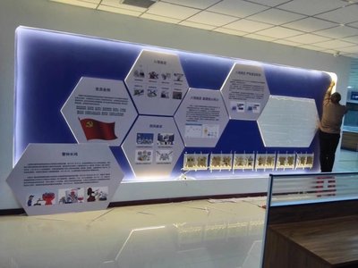 呼和浩特市峰亞文化傳媒公司 專業(yè)廣告?zhèn)髅椒?wù)，助力品牌騰飛