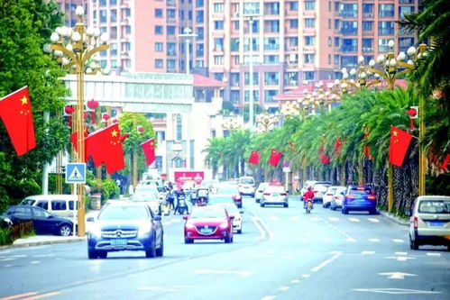 住巴山民宿，聽巴山夜雨 國慶黃金周巴中接待游客203萬人次，詮釋“巴中易生活”魅力